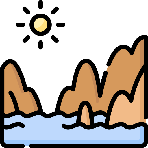 geography/017-rock