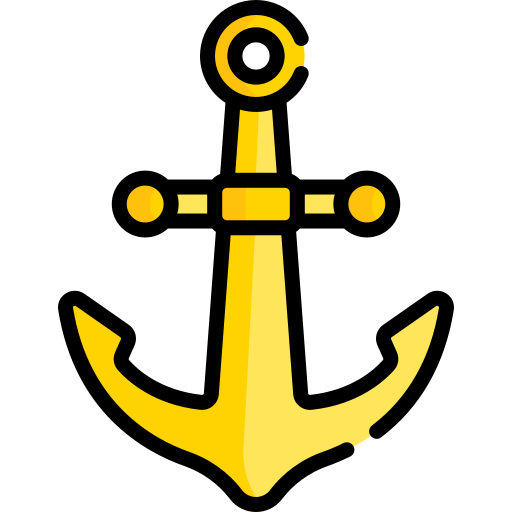 geography/018-anchor