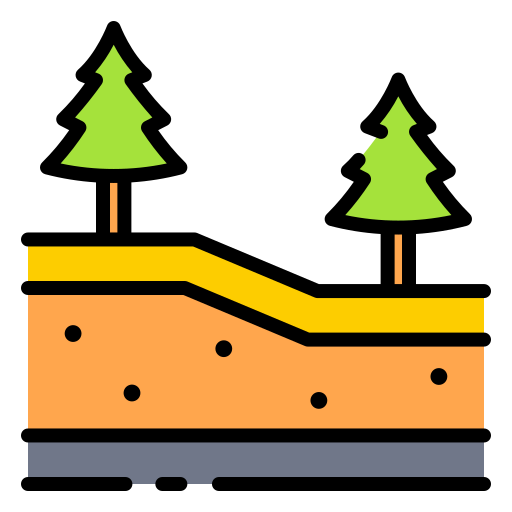 geography/019-geology
