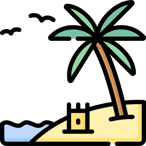 geography/020-beach