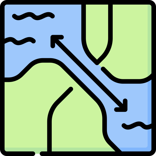 geography/022-canal
