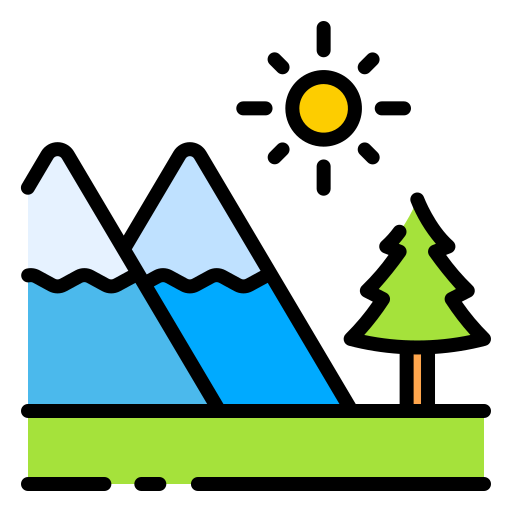 geography/022-landscape