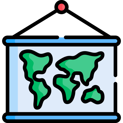 geography/022-world map