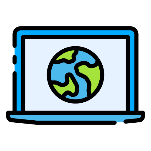geography/023-laptop