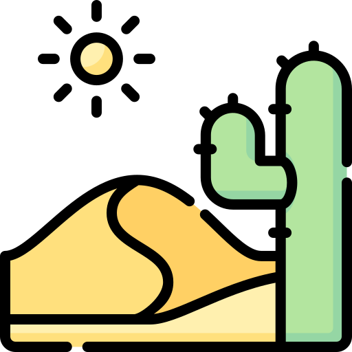 geography/024-desert