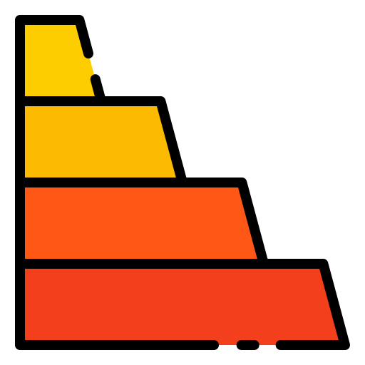 geography/025-levels