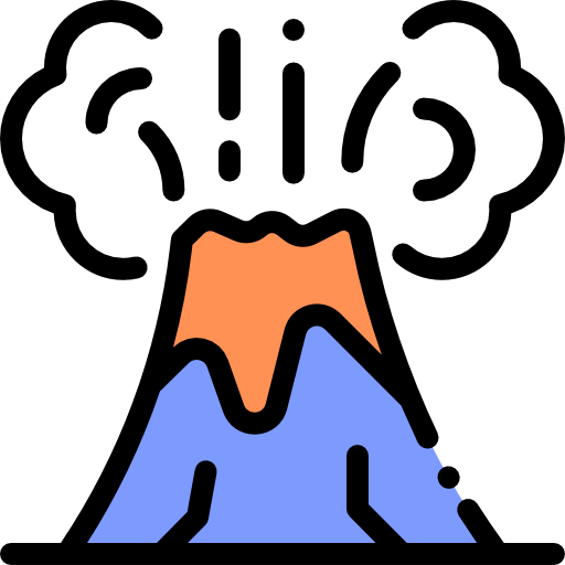geography/027-volcano