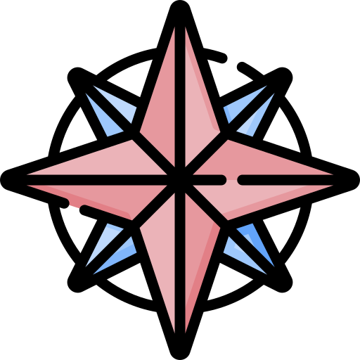 geography/027-wind rose