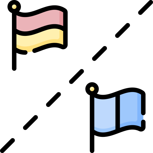 geography/028-border