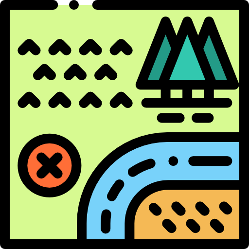 geography/030-atlas