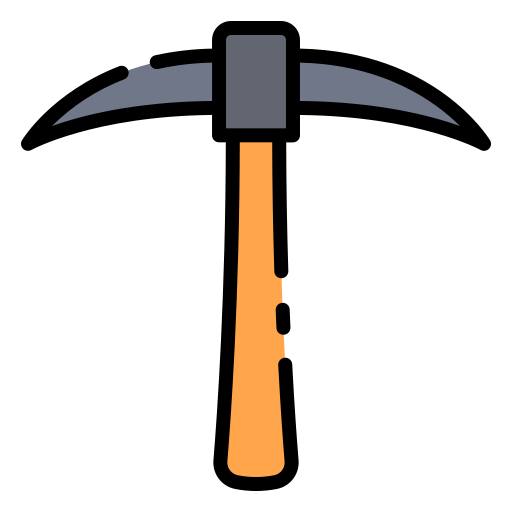 geography/030-pick mattock