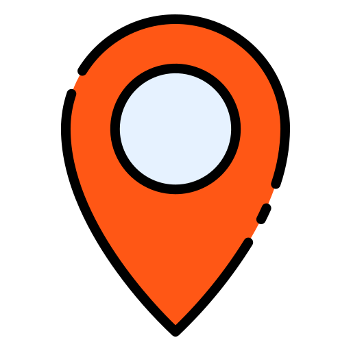 geography/031-pin