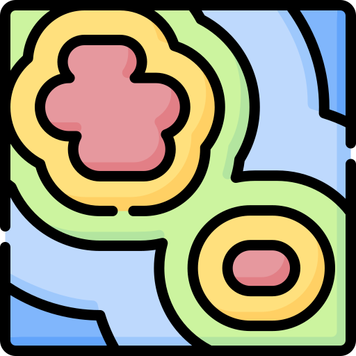 geography/031-relief