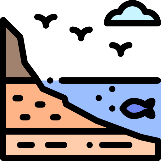 geography/031-shore