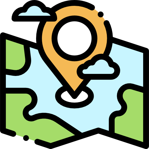 geography/032-map-3
