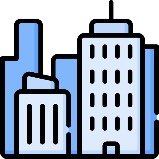 geography/034-city