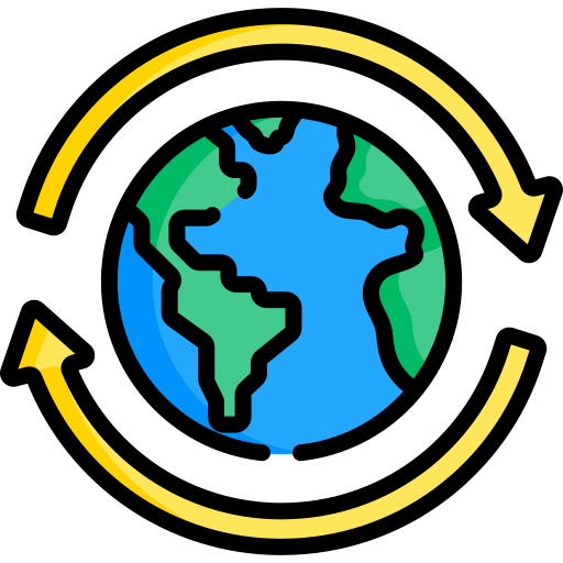 geography/034-earth rotation