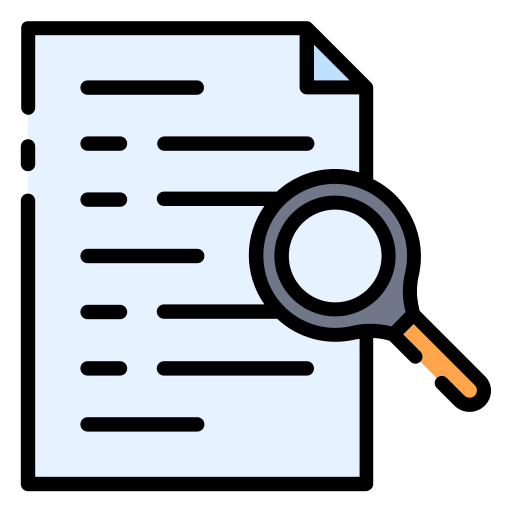 geography/035-research