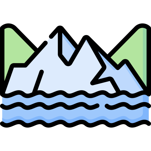 geography/036-glacier