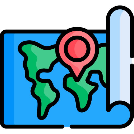geography/036-maps