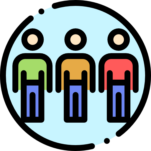 geography/037-human