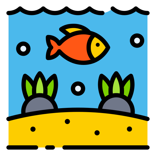 geography/037-sea life