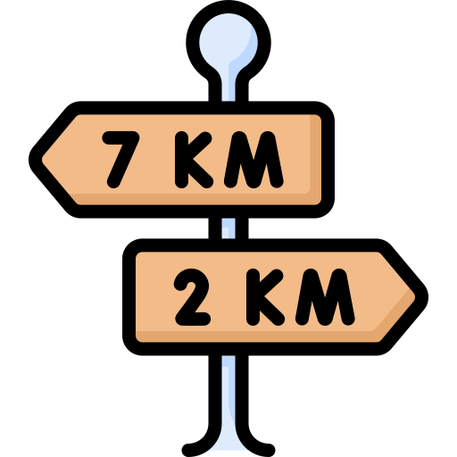 geography/038-direction