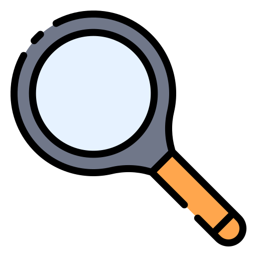 geography/038-search
