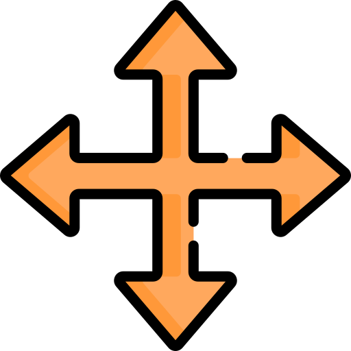 geography/039-arrows