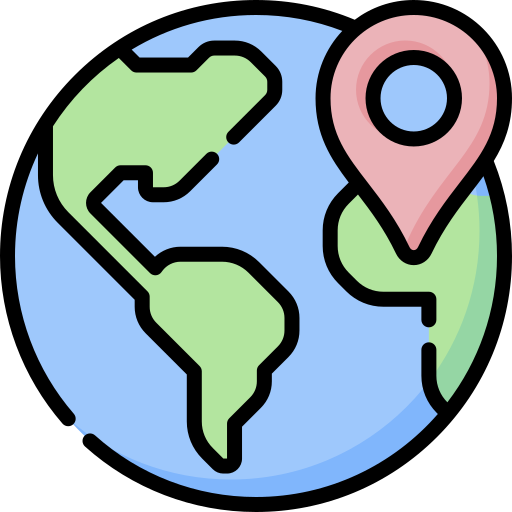 geography/039-location