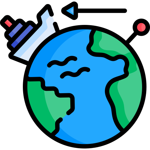 geography/041-map