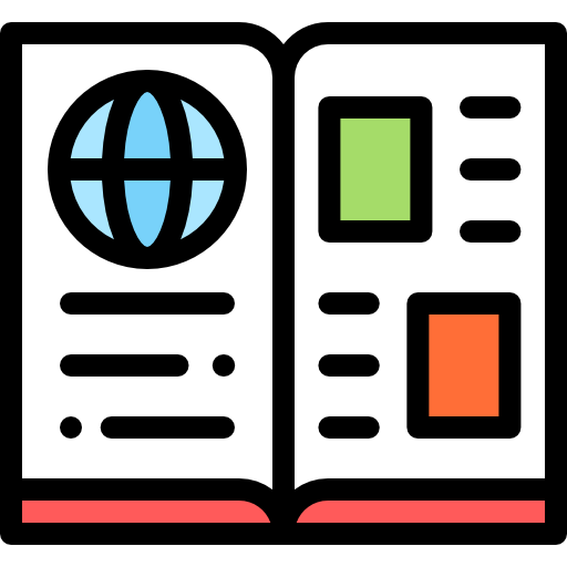 geography/041-open-book