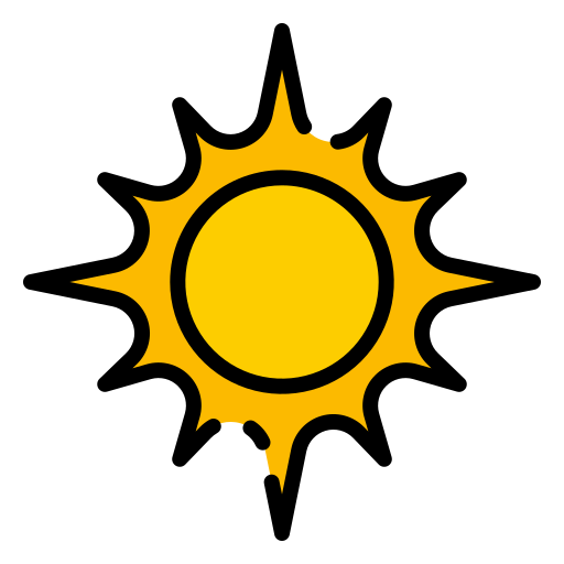 geography/041-sun