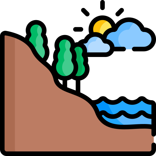 geography/042-landscape