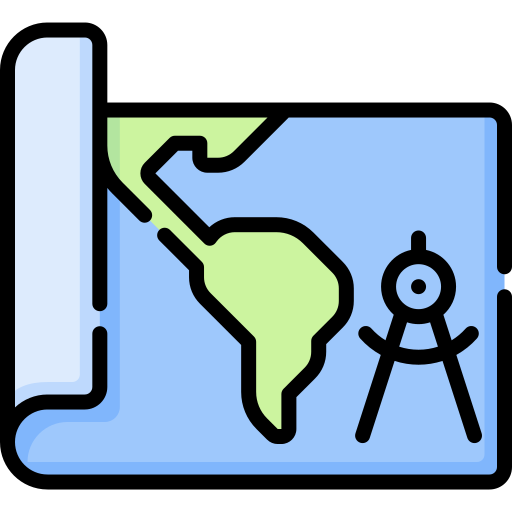geography/042-map