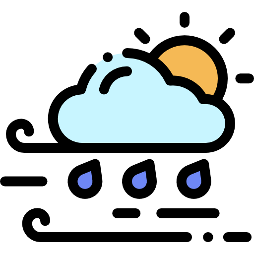 geography/042-storm