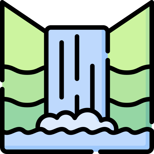 geography/043-waterfall
