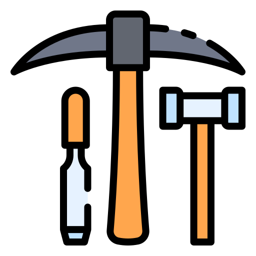 geography/044-construction tools