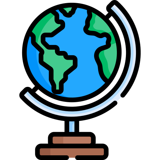 geography/045-globe
