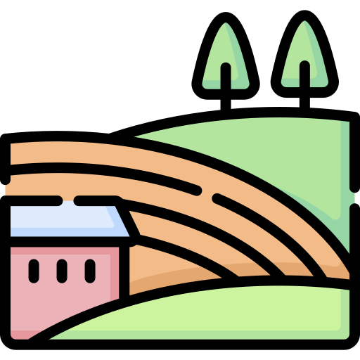 geography/045-rural