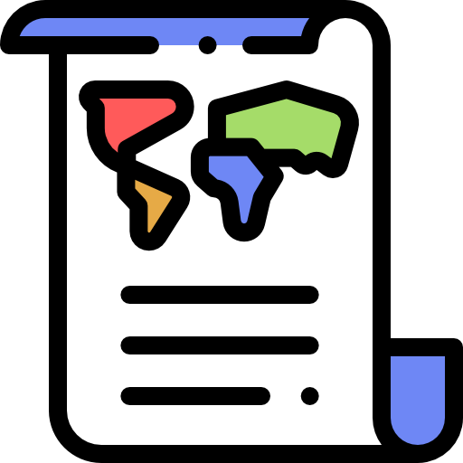 geography/046-document