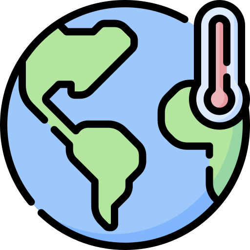 geography/047-climate change