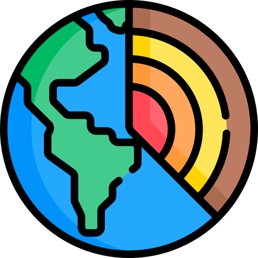 geography/047-earth