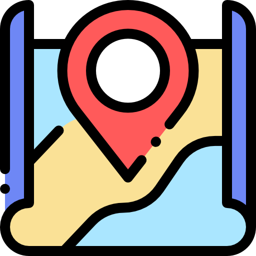 geography/047-map