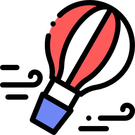 geography/048-hot-air-balloon