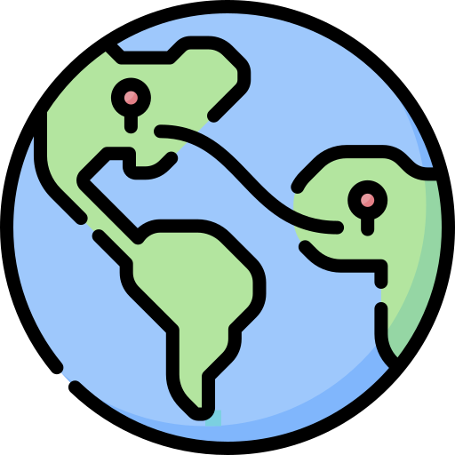 geography/048-route