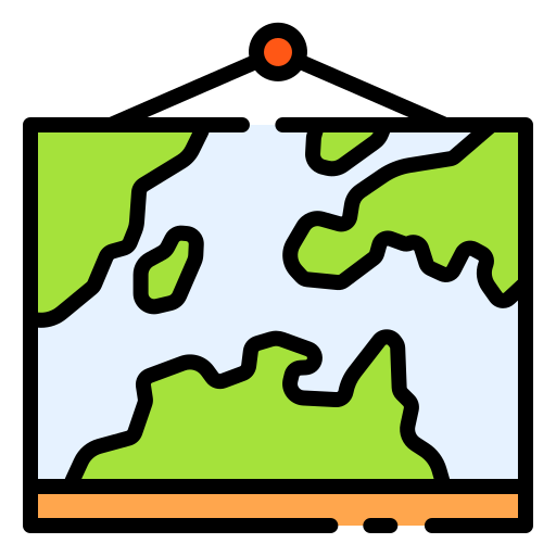 geography/049-world map