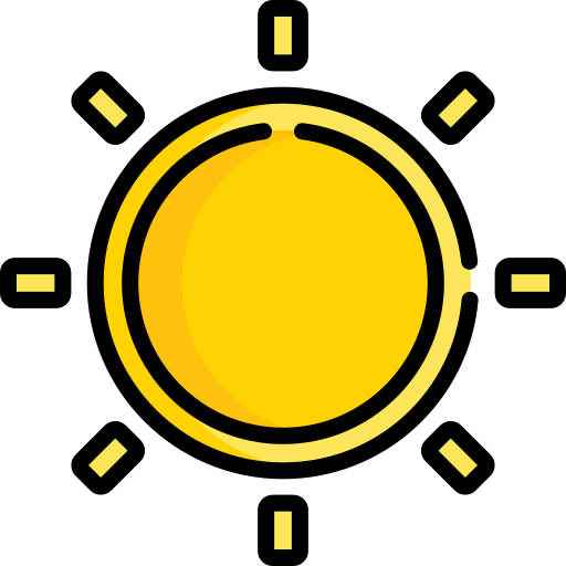 geography/050-sun