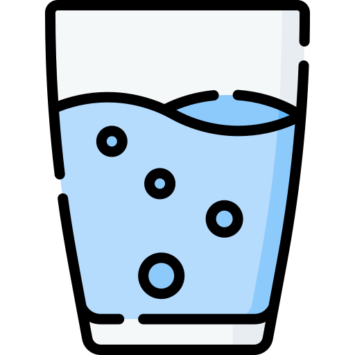 glass-of-water