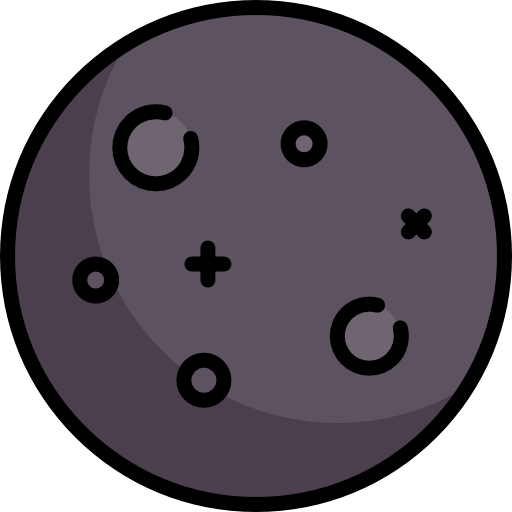 moon-phase-0